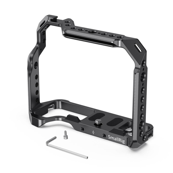 SmallRig CCP2446
